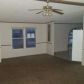 35 Pine Valley Rd, Piedmont, SC 29673 ID:13659247