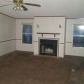 35 Pine Valley Rd, Piedmont, SC 29673 ID:13659248