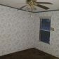 35 Pine Valley Rd, Piedmont, SC 29673 ID:13659250