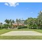 10266 SW 22 PL, Fort Lauderdale, FL 33324 ID:13360151