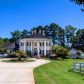 545 Tullamore Way, Alpharetta, GA 30004 ID:13510135