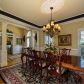 545 Tullamore Way, Alpharetta, GA 30004 ID:13510138