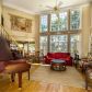 545 Tullamore Way, Alpharetta, GA 30004 ID:13510139