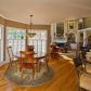 545 Tullamore Way, Alpharetta, GA 30004 ID:13510140