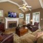 545 Tullamore Way, Alpharetta, GA 30004 ID:13510143