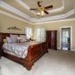 545 Tullamore Way, Alpharetta, GA 30004 ID:13510144