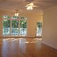 108 Travelers Point, Toccoa, GA 30577 ID:13517543