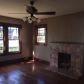 1209 Palm Street, Abilene, TX 79602 ID:13653906