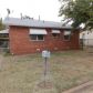 1015 Westerly Pl, Wichita Falls, TX 76309 ID:13653908