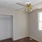 1015 Westerly Pl, Wichita Falls, TX 76309 ID:13653909