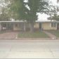 801 Austin Rd, Graham, TX 76450 ID:13667575