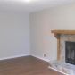 738 Post Road Drive, Stone Mountain, GA 30088 ID:13634563