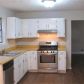 738 Post Road Drive, Stone Mountain, GA 30088 ID:13634564