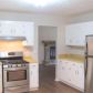 738 Post Road Drive, Stone Mountain, GA 30088 ID:13634566