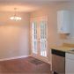 738 Post Road Drive, Stone Mountain, GA 30088 ID:13634567