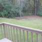 738 Post Road Drive, Stone Mountain, GA 30088 ID:13634569