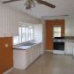 700w Avery St, Pensacola, FL 32501 ID:13640115