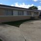 10370 SW 4 ST, Miami, FL 33174 ID:13650968