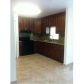 10370 SW 4 ST, Miami, FL 33174 ID:13650970