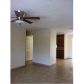 10370 SW 4 ST, Miami, FL 33174 ID:13650973