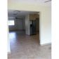 10370 SW 4 ST, Miami, FL 33174 ID:13650976