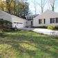 1553 Fieldgreen Overlook, Stone Mountain, GA 30088 ID:13659312