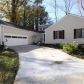 1553 Fieldgreen Overlook, Stone Mountain, GA 30088 ID:13659313