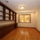 1553 Fieldgreen Overlook, Stone Mountain, GA 30088 ID:13659315