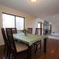 1553 Fieldgreen Overlook, Stone Mountain, GA 30088 ID:13659319