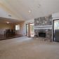 1553 Fieldgreen Overlook, Stone Mountain, GA 30088 ID:13659320