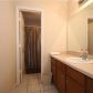 1553 Fieldgreen Overlook, Stone Mountain, GA 30088 ID:13659321