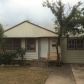 1701 South 23rd St, Abilene, TX 79602 ID:13601336