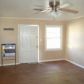 1701 South 23rd St, Abilene, TX 79602 ID:13601337