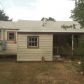 1701 South 23rd St, Abilene, TX 79602 ID:13601338