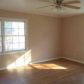 1701 South 23rd St, Abilene, TX 79602 ID:13601339