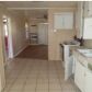 1701 South 23rd St, Abilene, TX 79602 ID:13601340