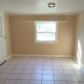 1701 South 23rd St, Abilene, TX 79602 ID:13601341