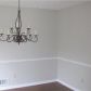 738 Post Road Drive, Stone Mountain, GA 30088 ID:13634571