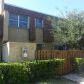 3691 NW 95TH TE # 1202, Fort Lauderdale, FL 33351 ID:13635882