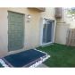 3691 NW 95TH TE # 1202, Fort Lauderdale, FL 33351 ID:13635884