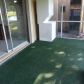 3691 NW 95TH TE # 1202, Fort Lauderdale, FL 33351 ID:13635885