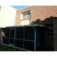 3691 NW 95TH TE # 1202, Fort Lauderdale, FL 33351 ID:13635886