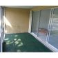 3691 NW 95TH TE # 1202, Fort Lauderdale, FL 33351 ID:13635888