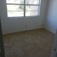 3691 NW 95TH TE # 1202, Fort Lauderdale, FL 33351 ID:13635889