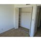 3691 NW 95TH TE # 1202, Fort Lauderdale, FL 33351 ID:13635890