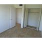 3691 NW 95TH TE # 1202, Fort Lauderdale, FL 33351 ID:13635891