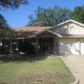 2004 Barron Ln, Fort Worth, TX 76112 ID:13653979