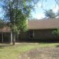 2004 Barron Ln, Fort Worth, TX 76112 ID:13653982