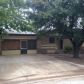 3702 Varsity Ln, Abilene, TX 79602 ID:13653989