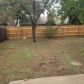 3702 Varsity Ln, Abilene, TX 79602 ID:13653990